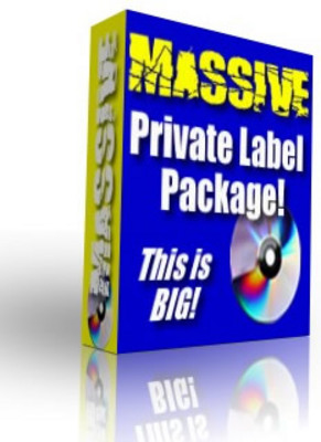 Product picture Methods of Making Money